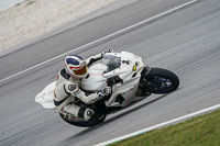 Sepang;event-digital-images;motorbikes;no-limits;peter-wileman-photography;trackday;trackday-digital-images